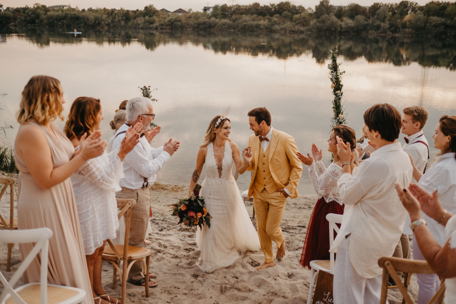 0355- Seehaus Forst - Stephan Presser Photography