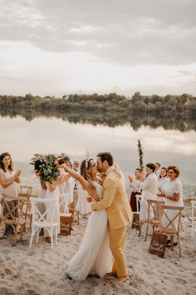 0366- Seehaus Forst - Stephan Presser Photography