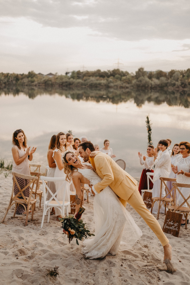 0368- Seehaus Forst - Stephan Presser Photography