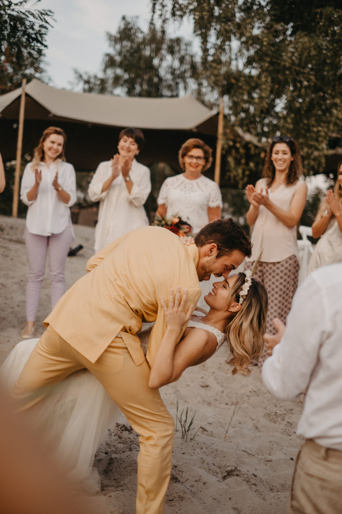 0382- Seehaus Forst - Stephan Presser Photography