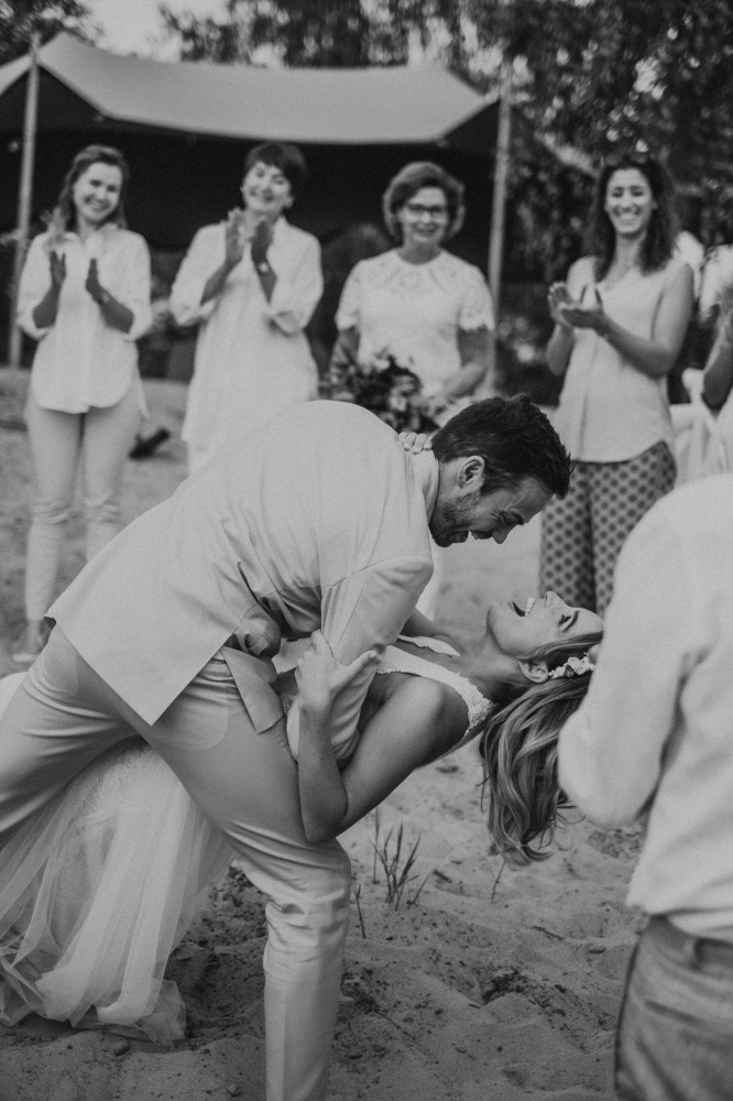 0383- Seehaus Forst - Stephan Presser Photography