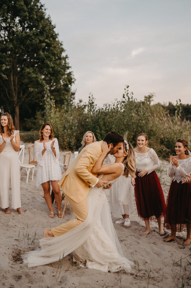 0388- Seehaus Forst - Stephan Presser Photography