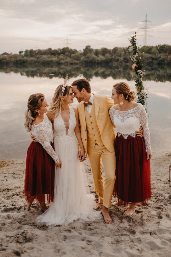 0394- Seehaus Forst - Stephan Presser Photography