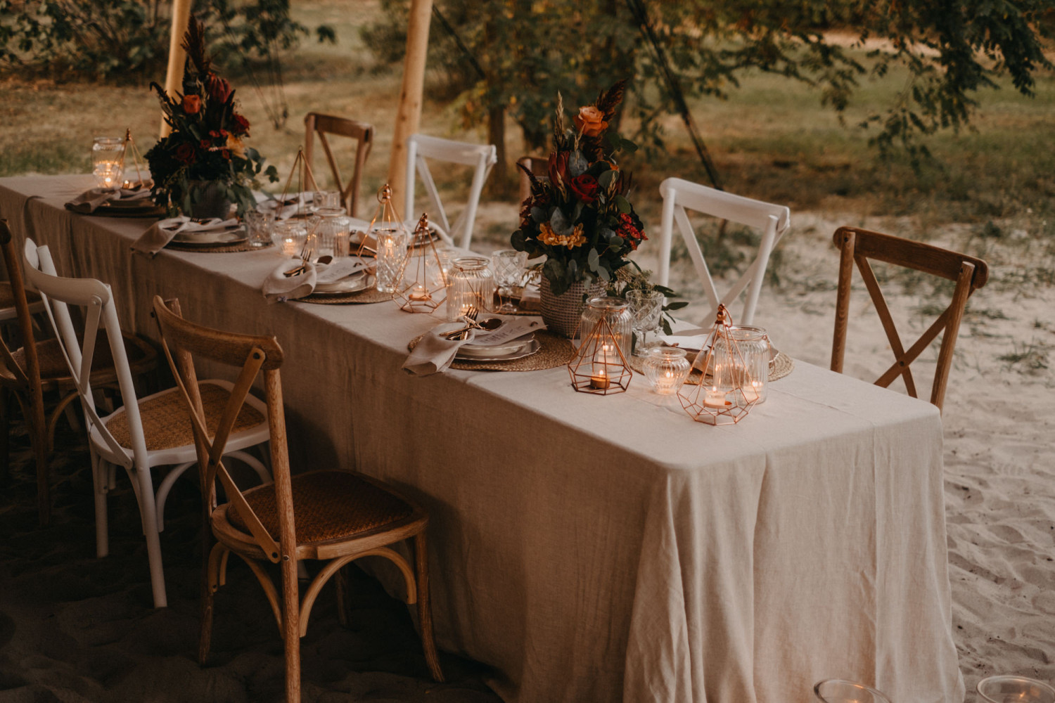 0415- Seehaus Forst - Stephan Presser Photography