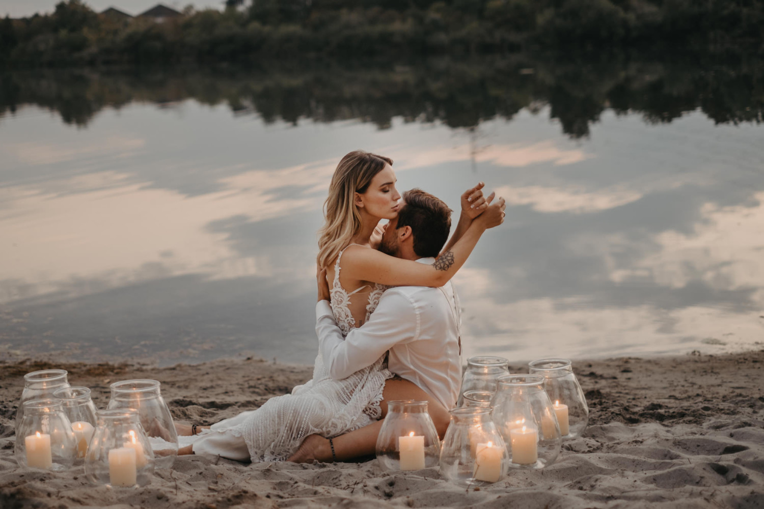 0426- Seehaus Forst - Stephan Presser Photography