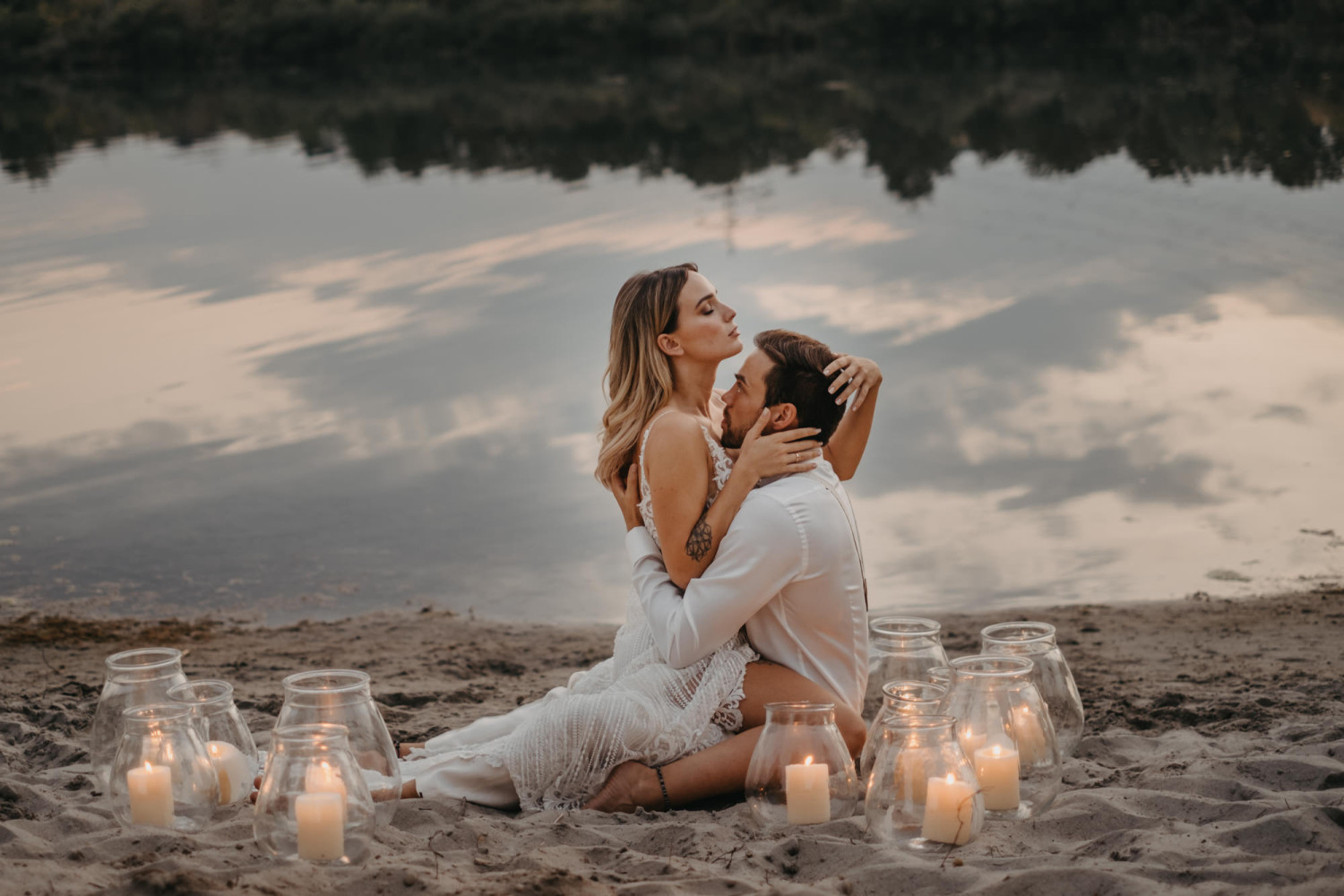 0429- Seehaus Forst - Stephan Presser Photography