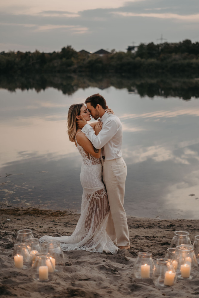 0440- Seehaus Forst - Stephan Presser Photography