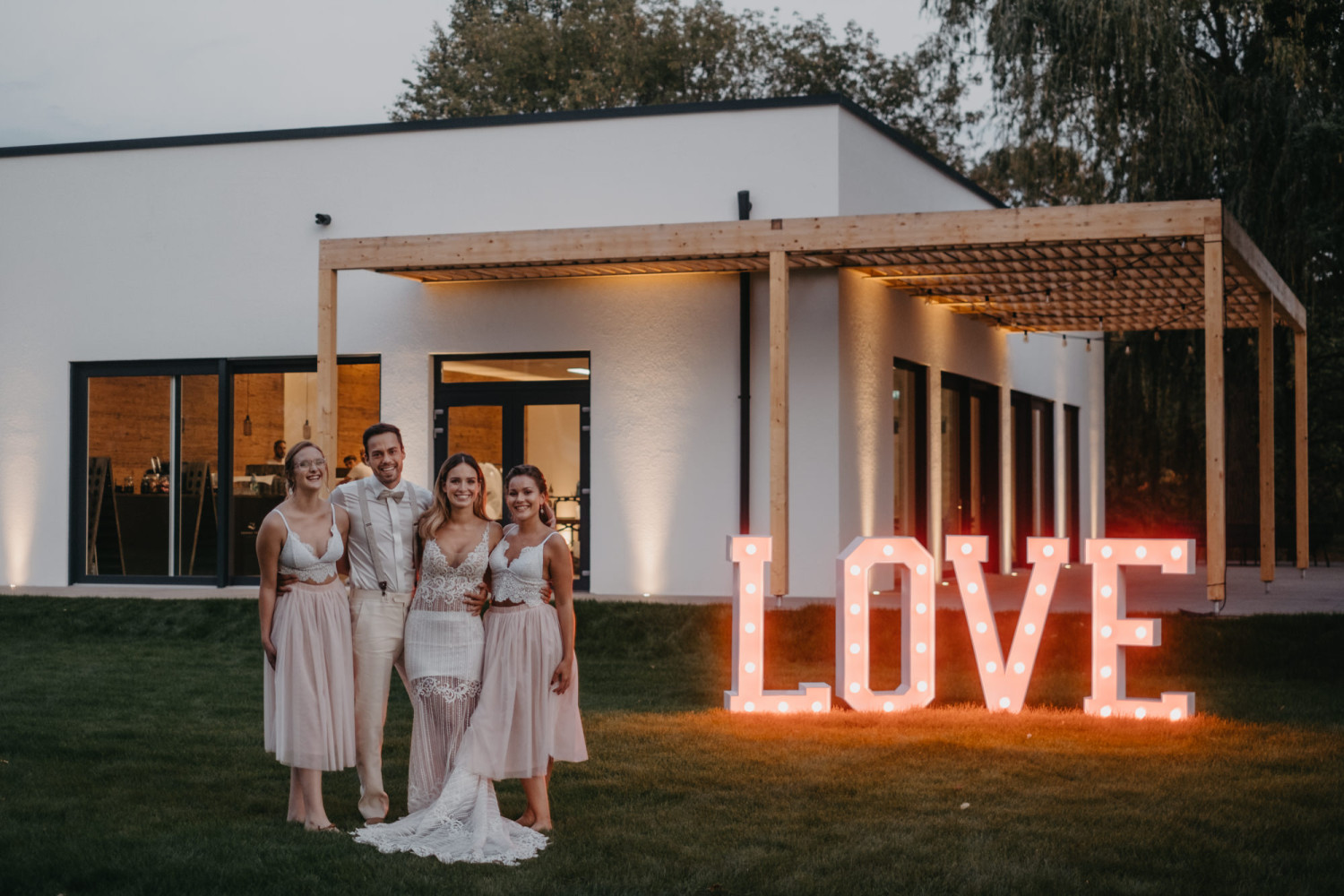 0444- Seehaus Forst - Stephan Presser Photography