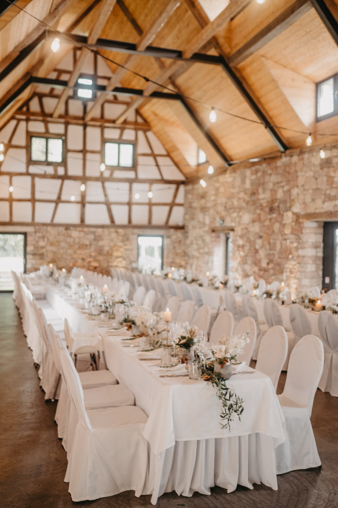 0624- Hochzeit Gut Rehbach - Hassloch - Stephan Presser Photography