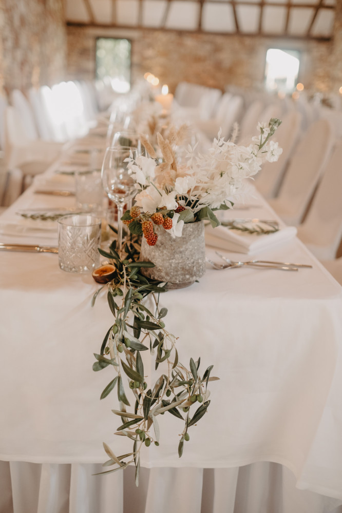 0625- Hochzeit Gut Rehbach - Hassloch - Stephan Presser Photography