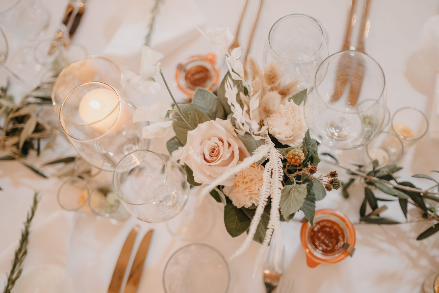 0627- Hochzeit Gut Rehbach - Hassloch - Stephan Presser Photography