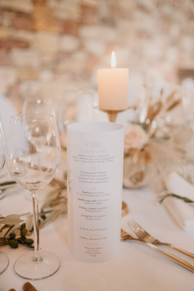 0629- Hochzeit Gut Rehbach - Hassloch - Stephan Presser Photography