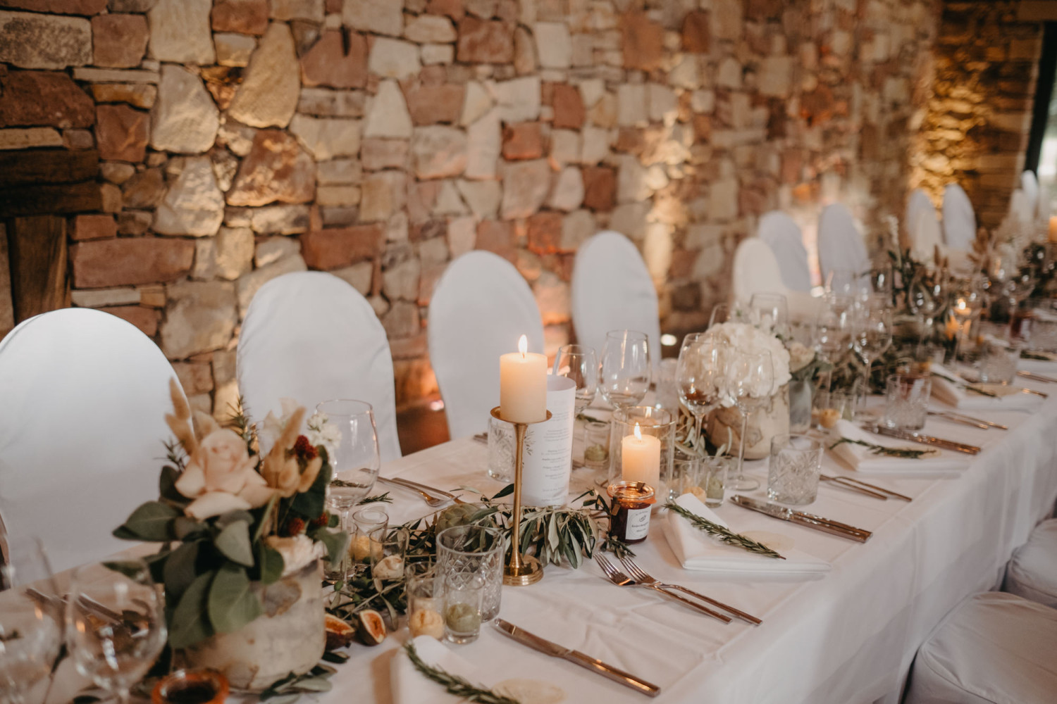 0631- Hochzeit Gut Rehbach - Hassloch - Stephan Presser Photography