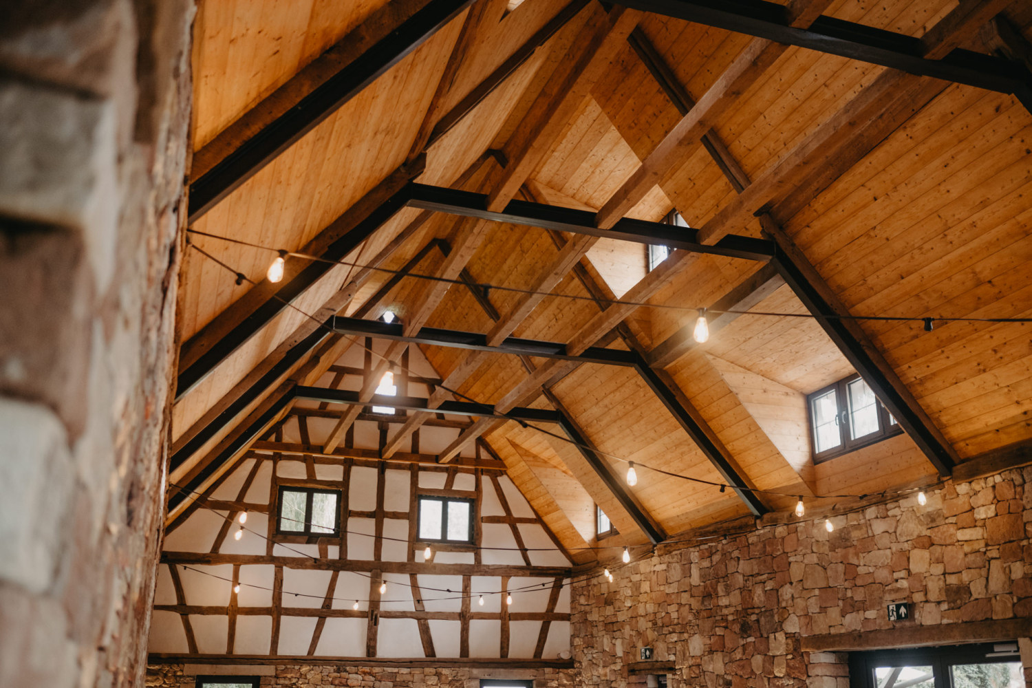 0632- Hochzeit Gut Rehbach - Hassloch - Stephan Presser Photography