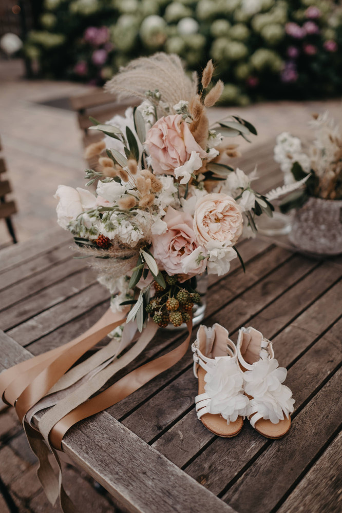 0819- Hochzeit Gut Rehbach - Hassloch - Stephan Presser Photography