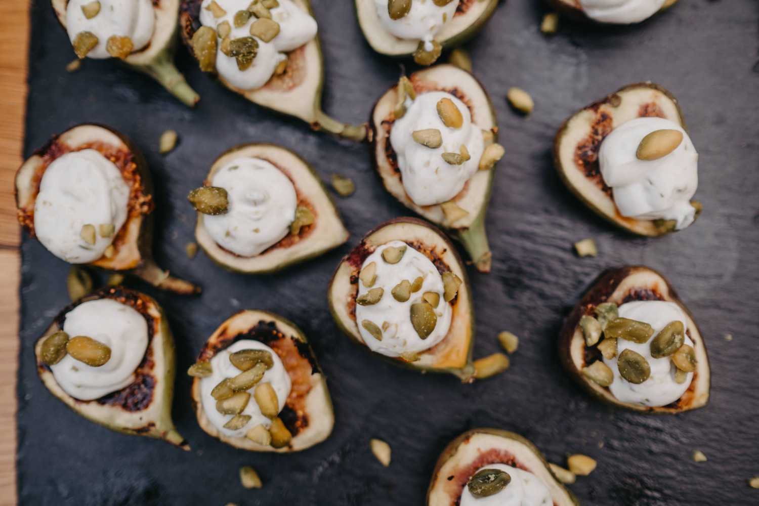 0824- Hochzeit Gut Rehbach - Hassloch - Stephan Presser Photography