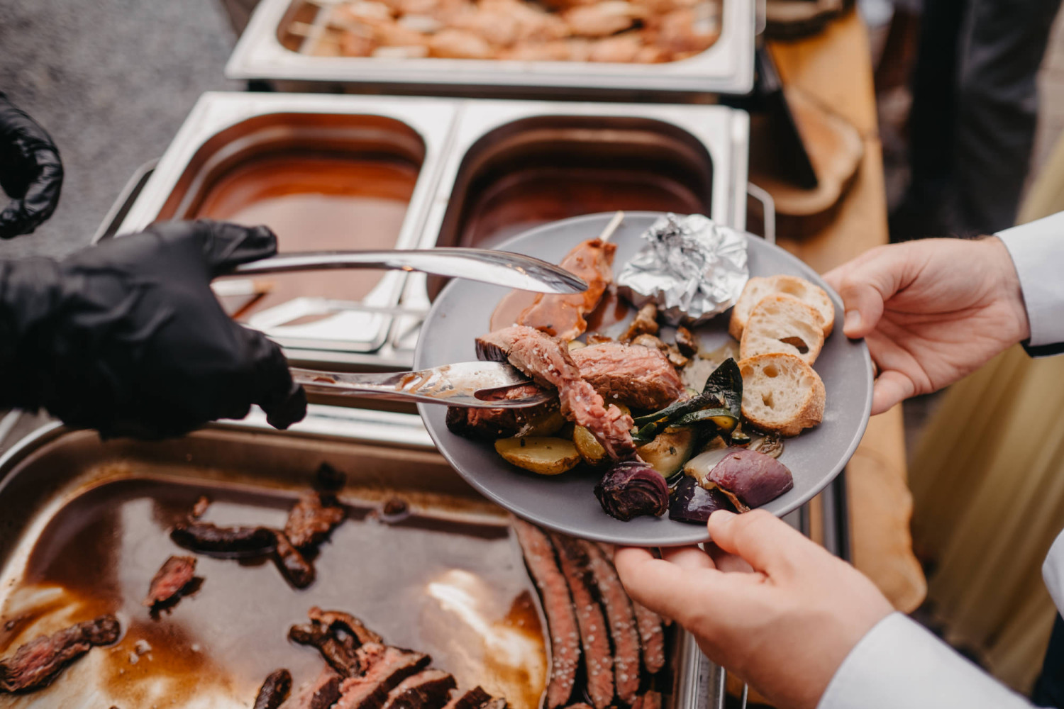 0833- Hochzeit Gut Rehbach - Hassloch - Stephan Presser Photography