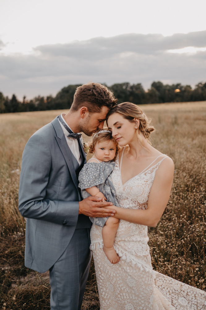 0850- Hochzeit Gut Rehbach - Hassloch - Stephan Presser Photography