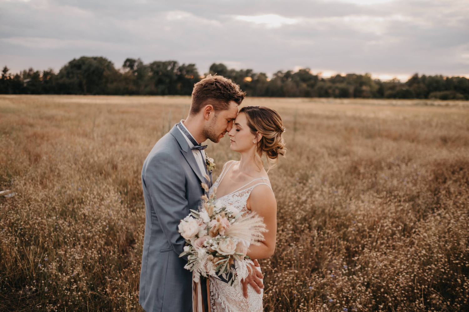 0858- Hochzeit Gut Rehbach - Hassloch - Stephan Presser Photography