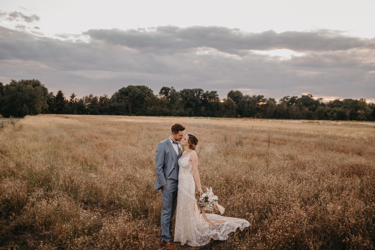 0872- Hochzeit Gut Rehbach - Hassloch - Stephan Presser Photography