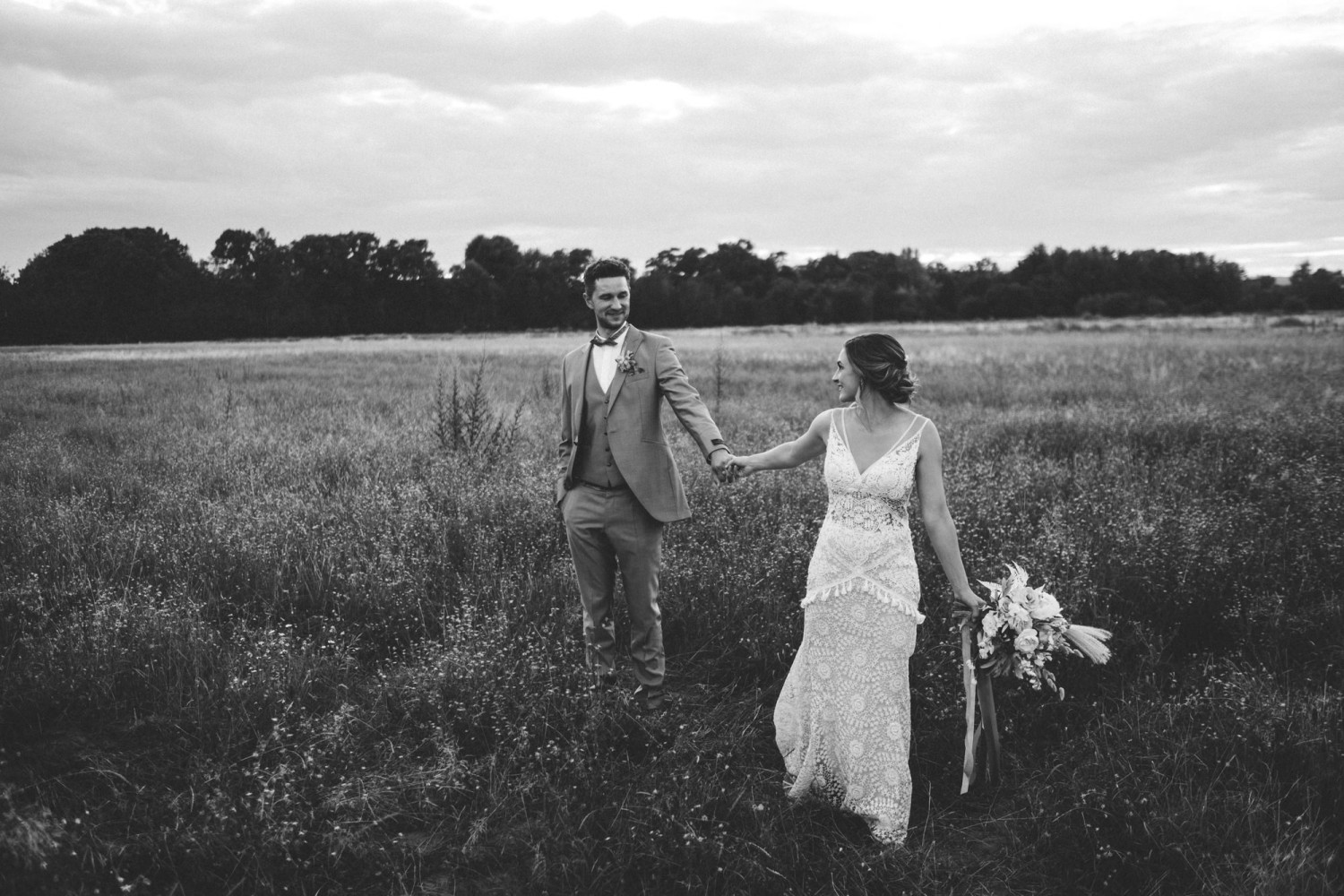 0881- Hochzeit Gut Rehbach - Hassloch - Stephan Presser Photography