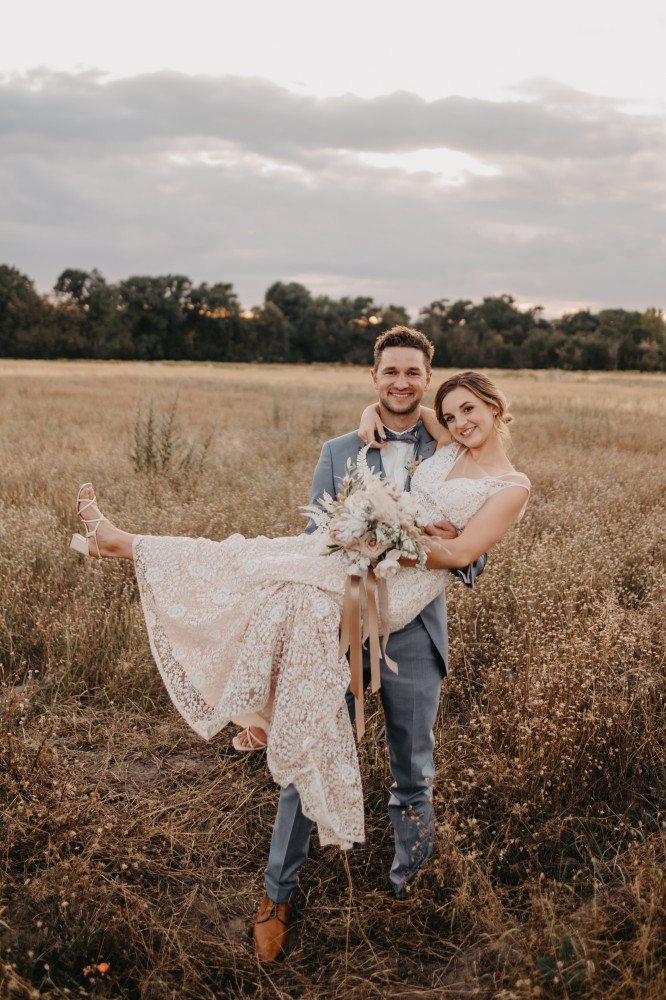 0890- Hochzeit Gut Rehbach - Hassloch - Stephan Presser Photography