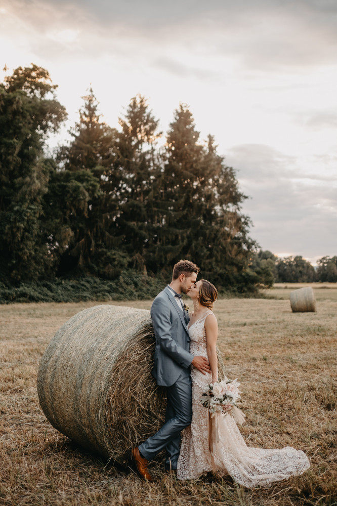 0902- Hochzeit Gut Rehbach - Hassloch - Stephan Presser Photography