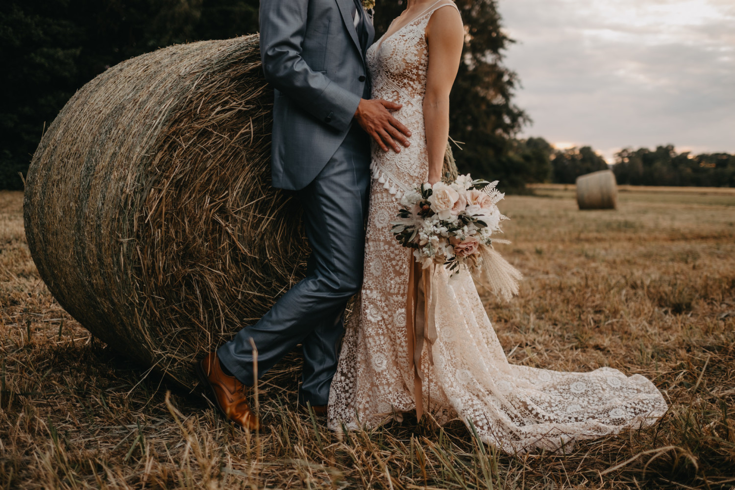 0903- Hochzeit Gut Rehbach - Hassloch - Stephan Presser Photography