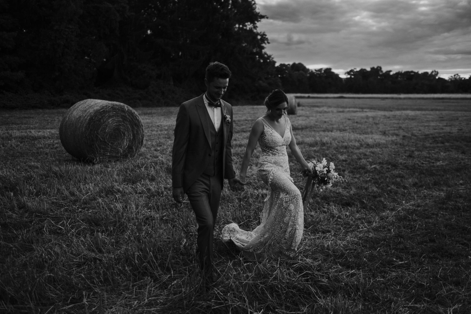 0909- Hochzeit Gut Rehbach - Hassloch - Stephan Presser Photography