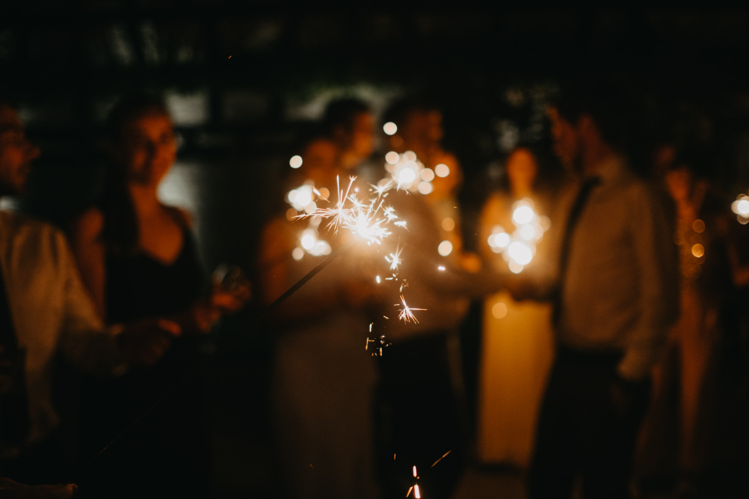 1029- Hochzeit Gut Rehbach - Hassloch - Stephan Presser Photography
