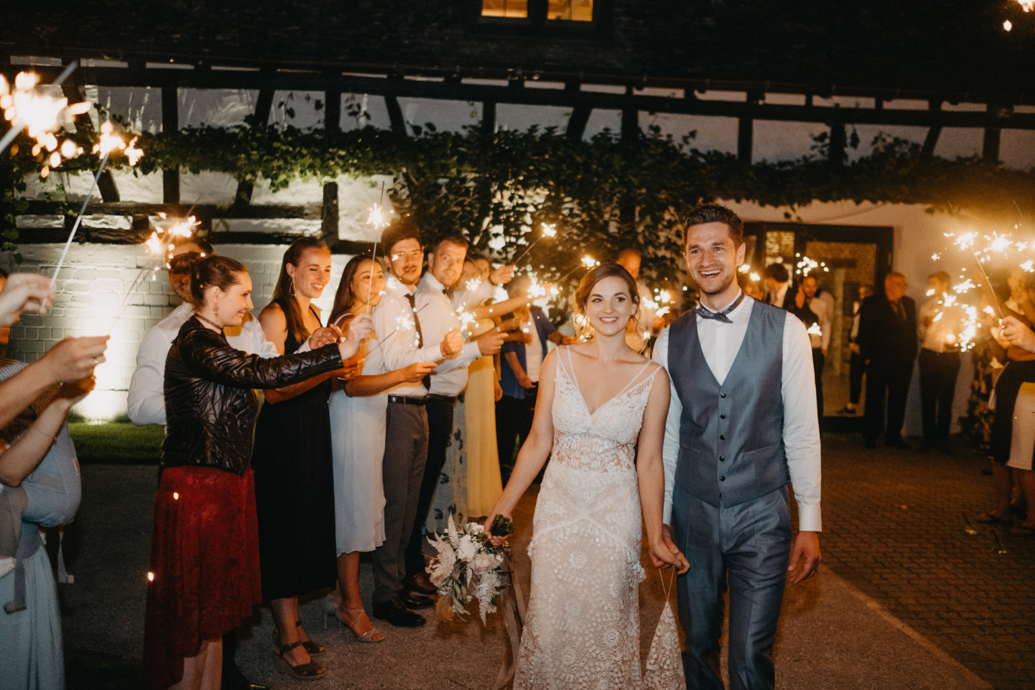 1035- Hochzeit Gut Rehbach - Hassloch - Stephan Presser Photography