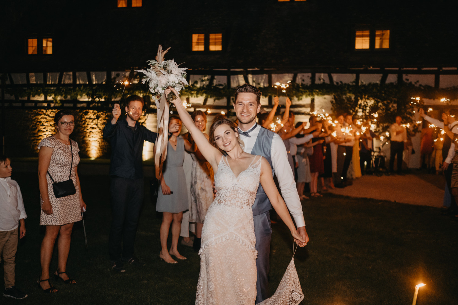 1046- Hochzeit Gut Rehbach - Hassloch - Stephan Presser Photography