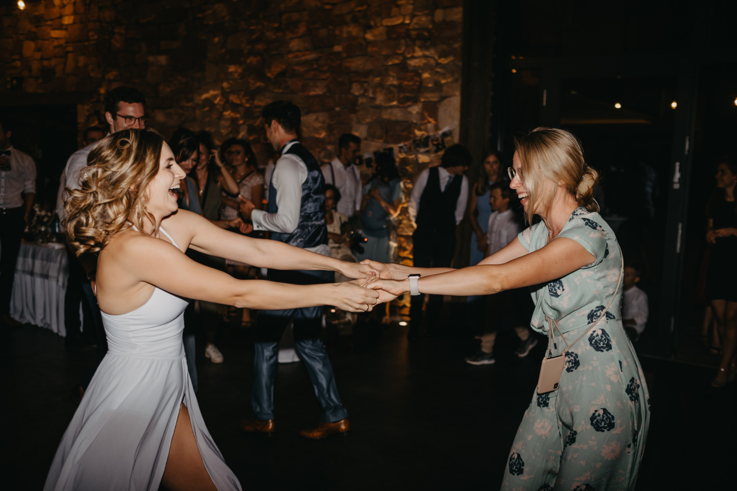 1143- Hochzeit Gut Rehbach - Hassloch - Stephan Presser Photography