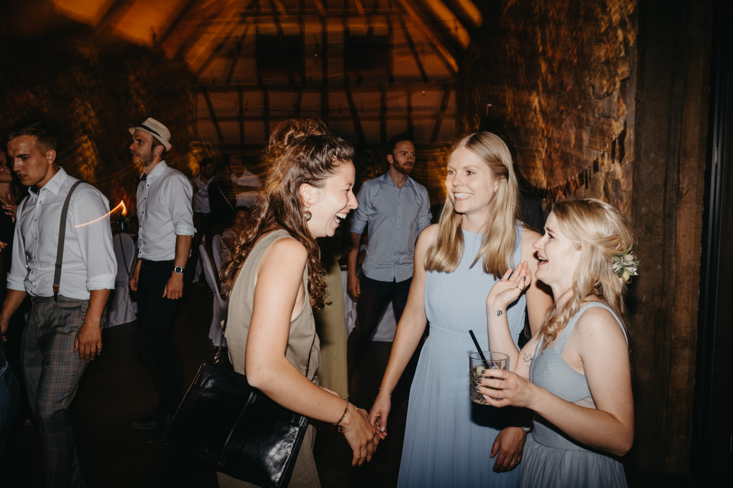 1180- Hochzeit Gut Rehbach - Hassloch - Stephan Presser Photography