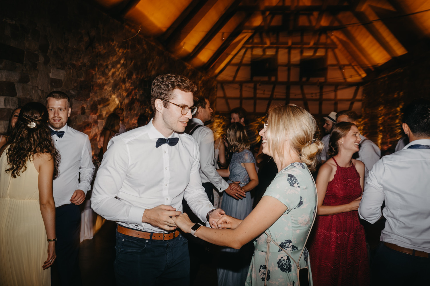 1182- Hochzeit Gut Rehbach - Hassloch - Stephan Presser Photography