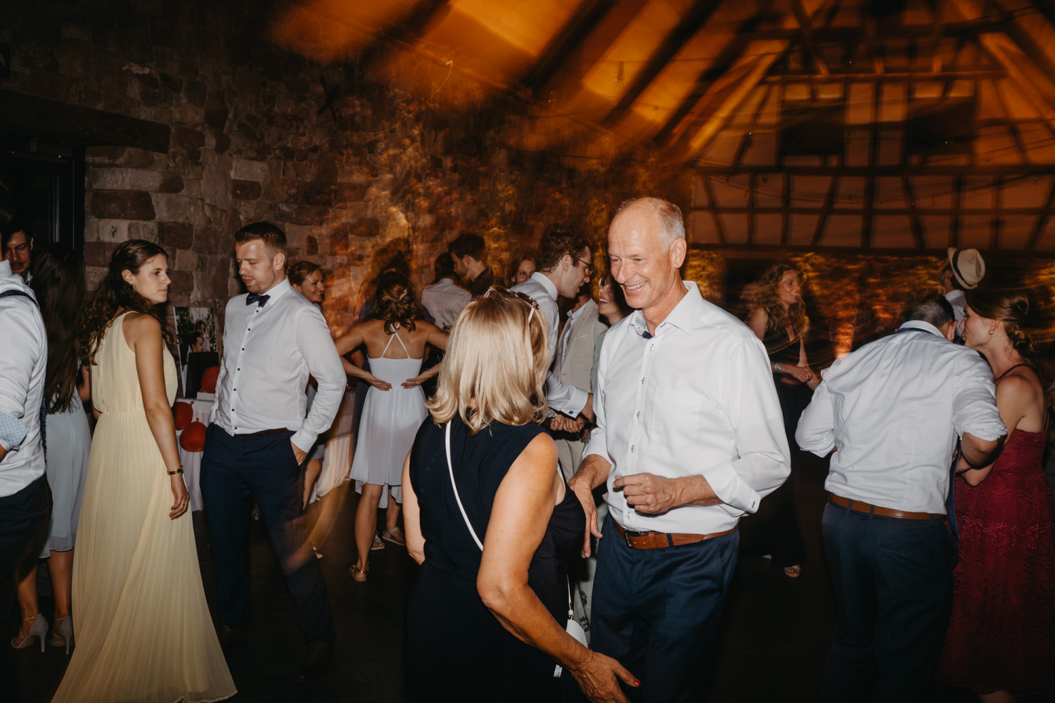 1190- Hochzeit Gut Rehbach - Hassloch - Stephan Presser Photography