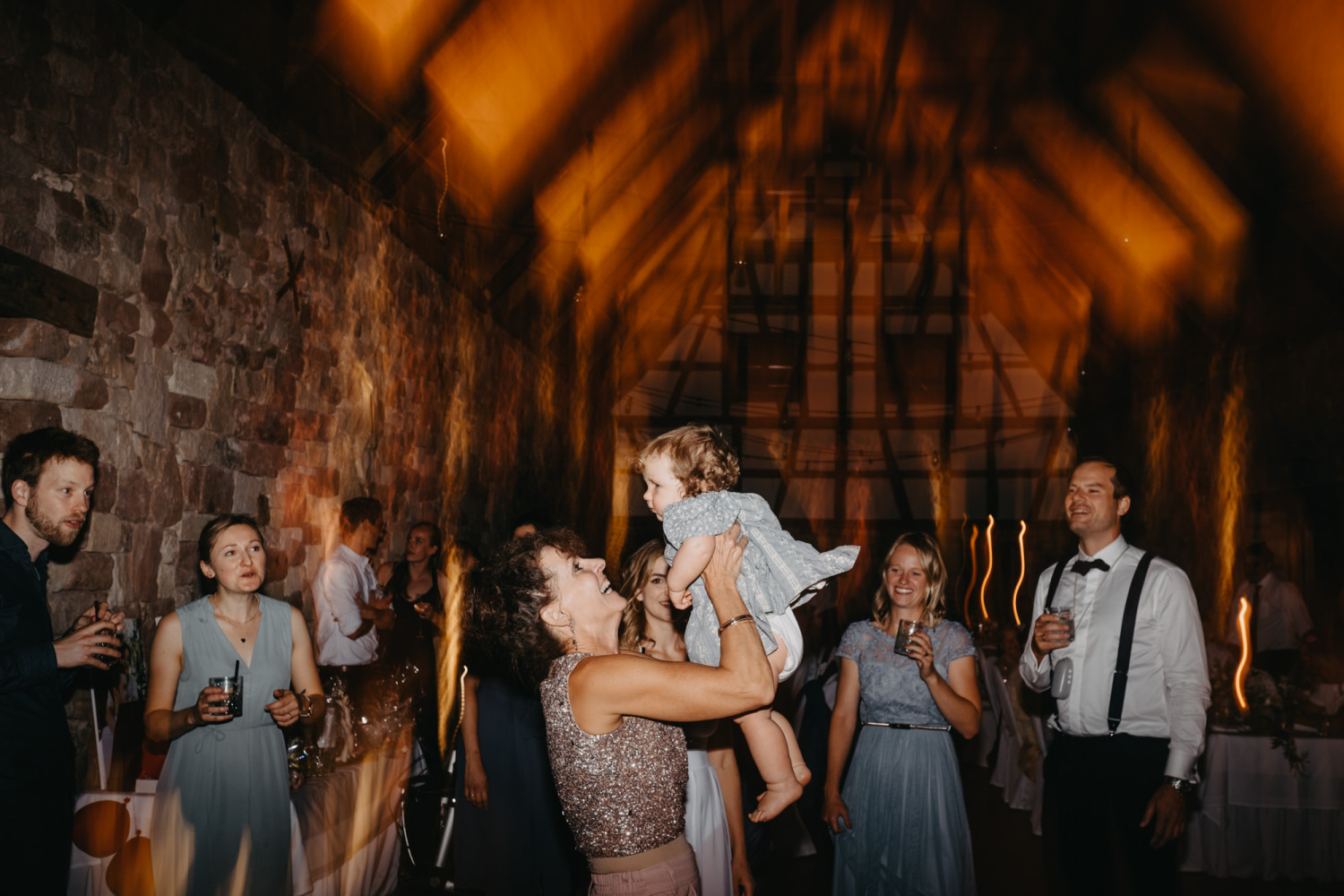 1199- Hochzeit Gut Rehbach - Hassloch - Stephan Presser Photography