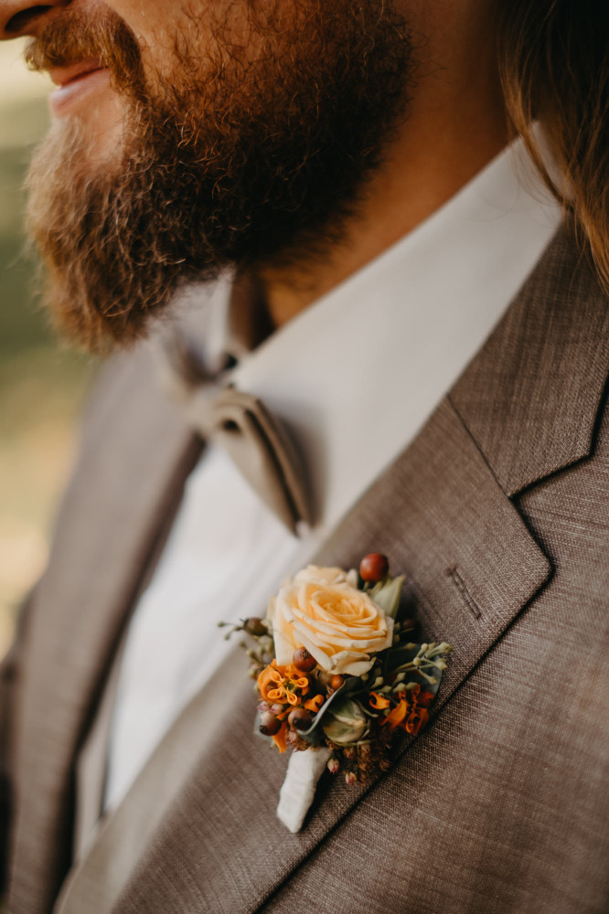 0005- Hochzeit Eichenstolz - Stephan Presser Photography