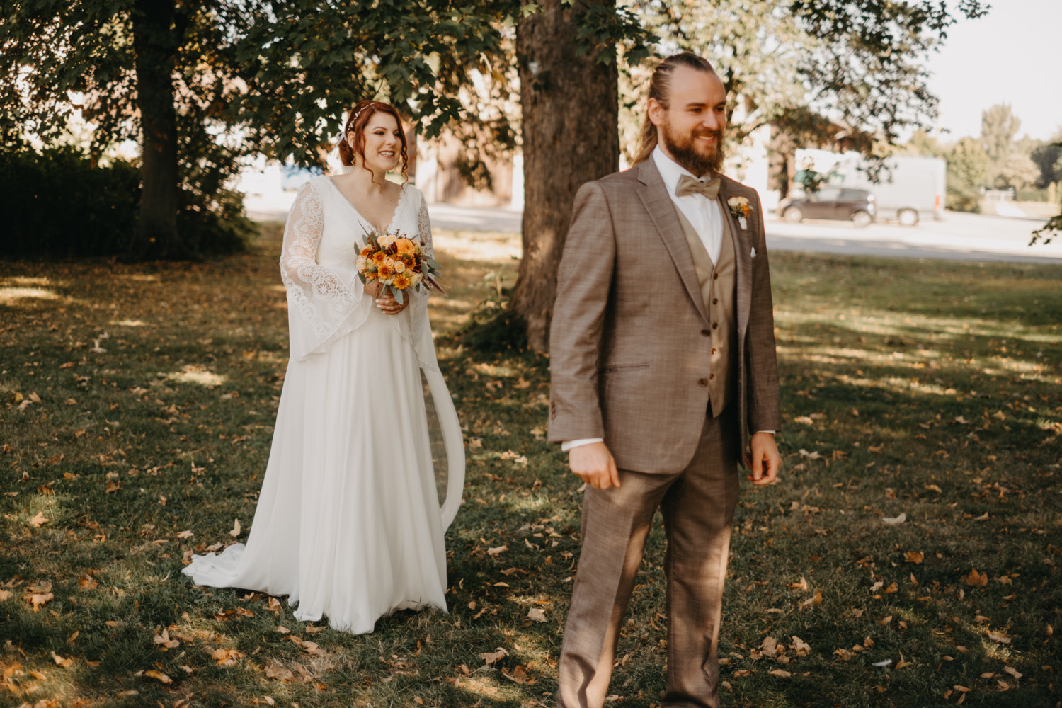 0010- Hochzeit Eichenstolz - Stephan Presser Photography