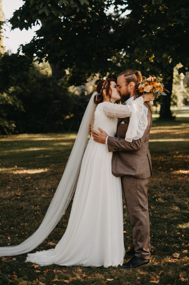 0018- Hochzeit Eichenstolz - Stephan Presser Photography