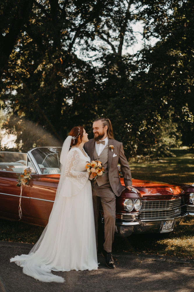 0040- Hochzeit Eichenstolz - Stephan Presser Photography