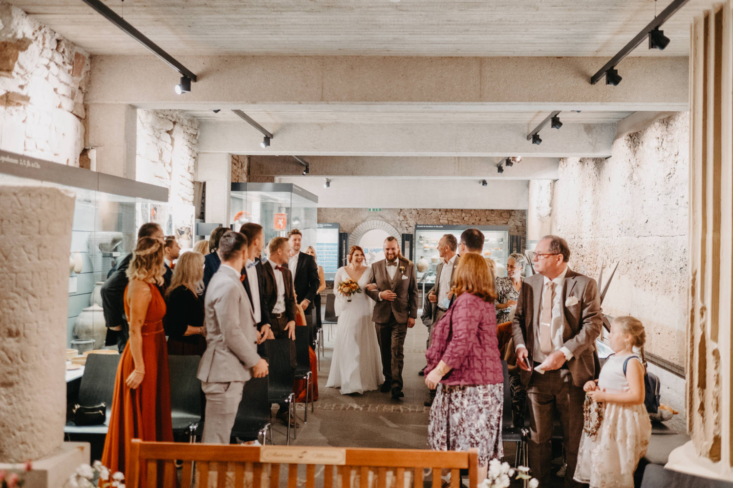 0098- Hochzeit Eichenstolz - Stephan Presser Photography
