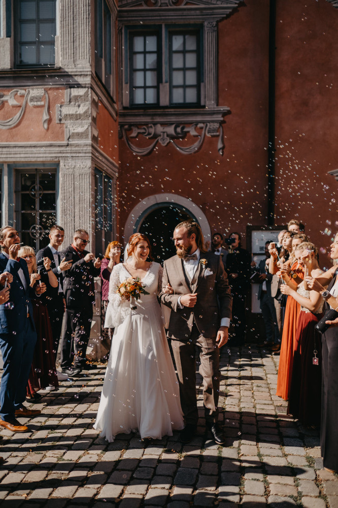 0165- Hochzeit Eichenstolz - Stephan Presser Photography