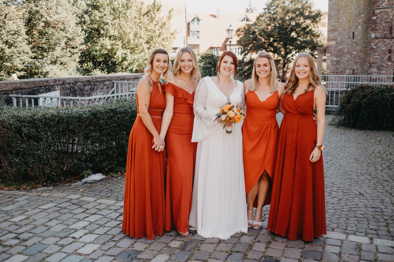 0194- Hochzeit Eichenstolz - Stephan Presser Photography