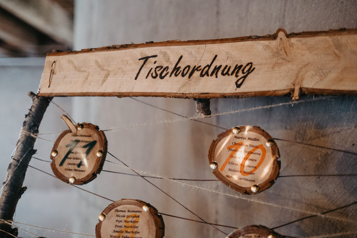 0351- Hochzeit Eichenstolz - Stephan Presser Photography