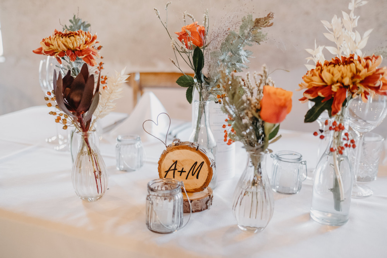 0354- Hochzeit Eichenstolz - Stephan Presser Photography