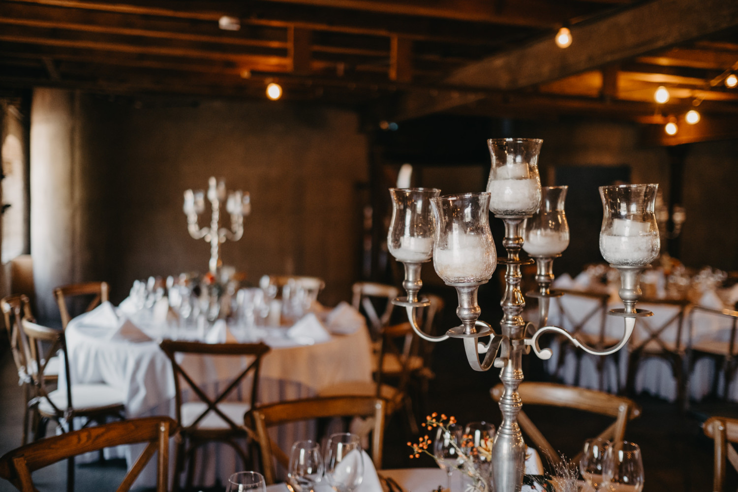 0358- Hochzeit Eichenstolz - Stephan Presser Photography