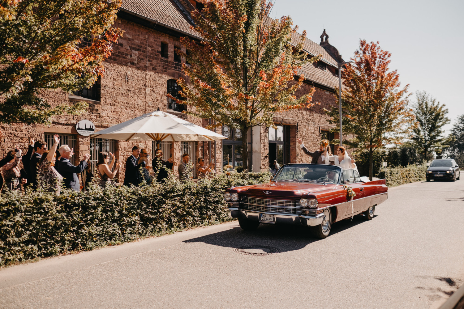 0378- Hochzeit Eichenstolz - Stephan Presser Photography