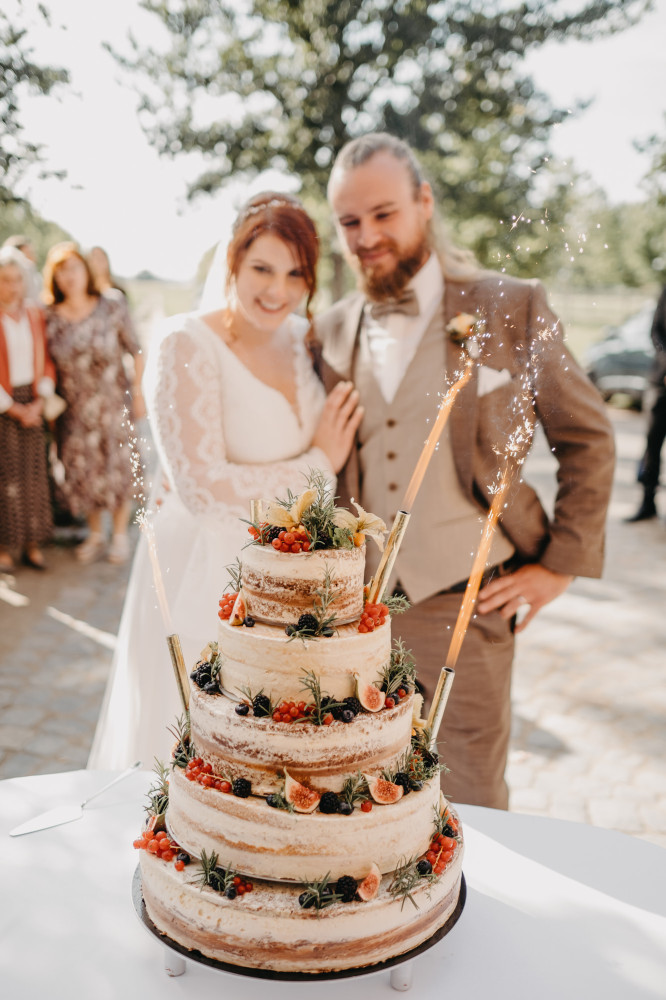 0547- Hochzeit Eichenstolz - Stephan Presser Photography