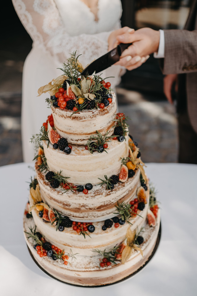 0550- Hochzeit Eichenstolz - Stephan Presser Photography